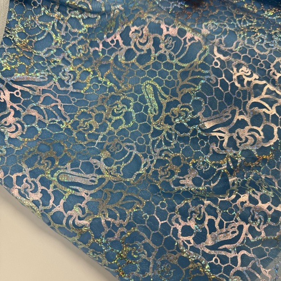 👸🏻DISNEY CINDERELLA DRESS - Picture 7 of 11